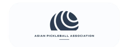 Asian Pickleball Association