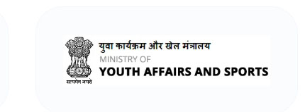 Ministry of Youth Affairs & Sports