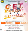  Event