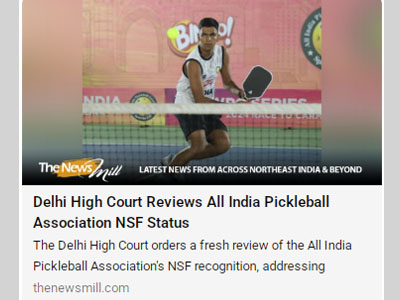 AIPA gets strong backing in Delhi HC