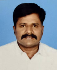 Arvind Prabhoo