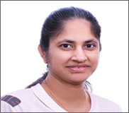 Suhas Ganpule